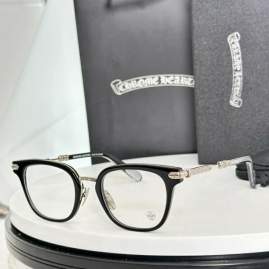 Picture of Chrome Hearts Sunglasses _SKUfw72188542fw